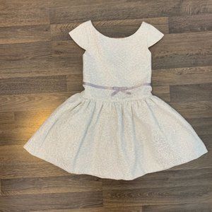 Janie & Jack Dress